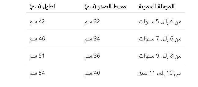 بوليفارد ناعم وجودة جاكار مميزة – طباعة صيفية حصرية